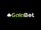 galabet casino