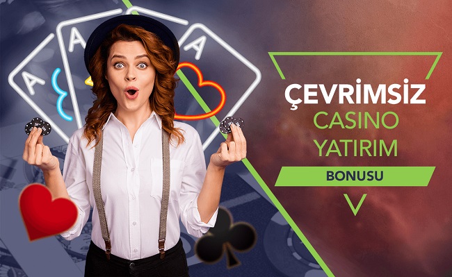 Galabet Canlı Casino Oyun Kılavuzu