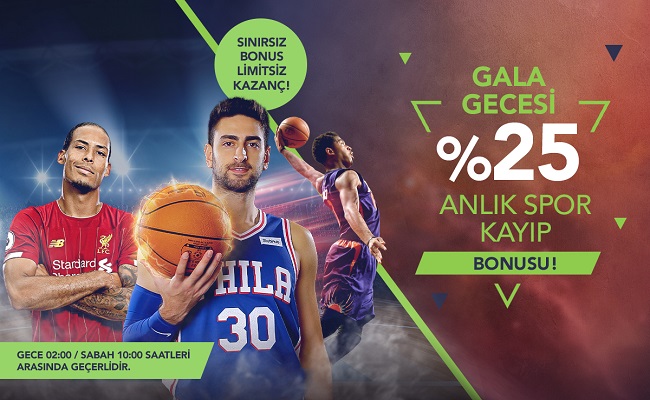 galabet e-spor oyunları