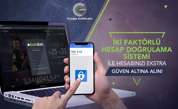 galabet mobil uygulaması indir