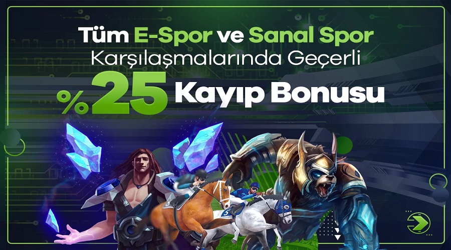 Galabet-E-Spor-ve-Sanal-Sporlar-Kayıp-Bonusu